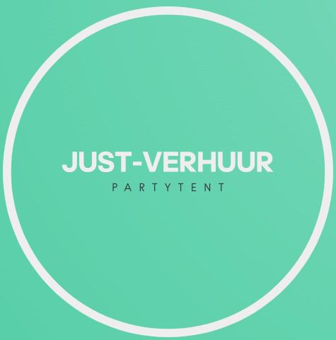 Just-Verhuur